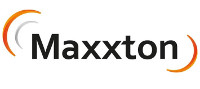 Maxxton Partnership